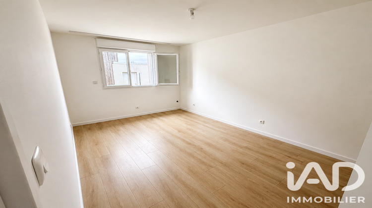 Ma-Cabane - Vente Maison Libourne, 75 m²