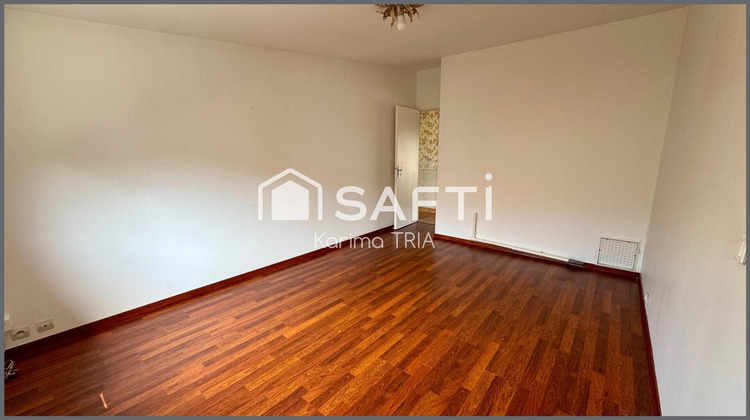 Ma-Cabane - Vente Maison Libourne, 85 m²