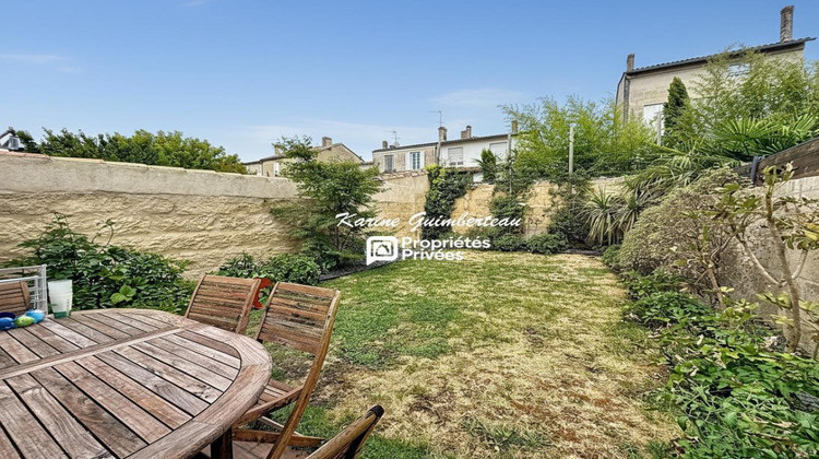 Ma-Cabane - Vente Maison LIBOURNE, 150 m²