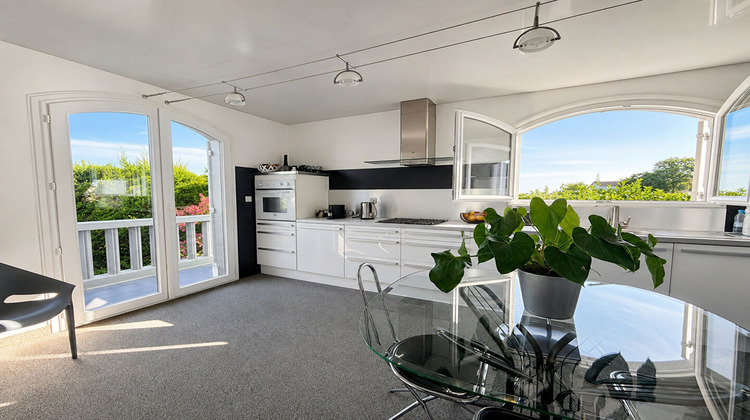 Ma-Cabane - Vente Maison LIBOURNE, 135 m²