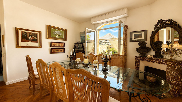Ma-Cabane - Vente Maison LIBOURNE, 130 m²