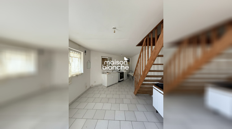 Ma-Cabane - Vente Maison Libourne, 38 m²