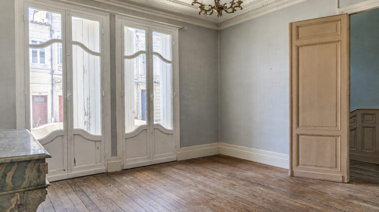 Ma-Cabane - Vente Maison Libourne, 133 m²