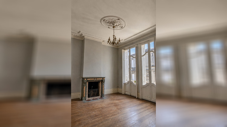 Ma-Cabane - Vente Maison Libourne, 133 m²