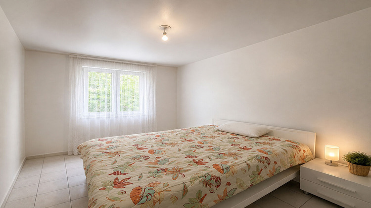 Ma-Cabane - Vente Maison LIBOURNE, 114 m²