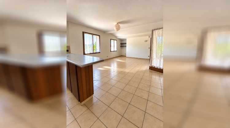 Ma-Cabane - Vente Maison LIBOURNE, 65 m²