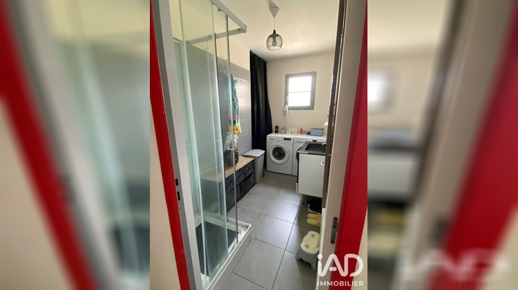 Ma-Cabane - Vente Maison Licourt, 72 m²