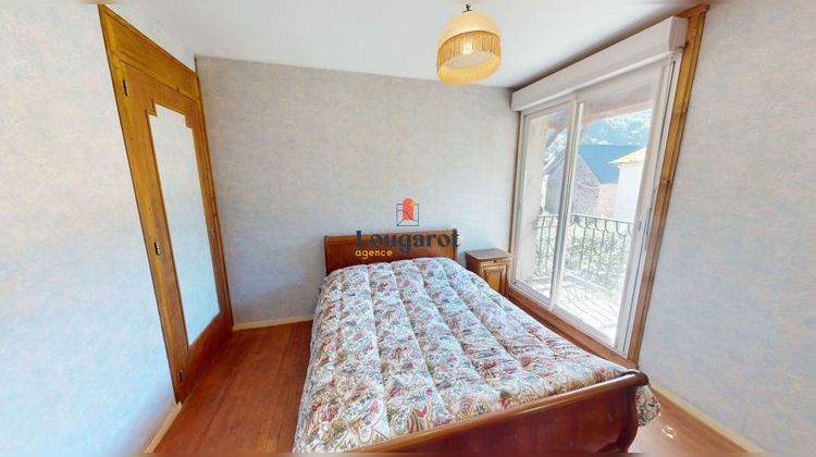 Ma-Cabane - Vente Maison LICQ-ATHEREY, 91 m²