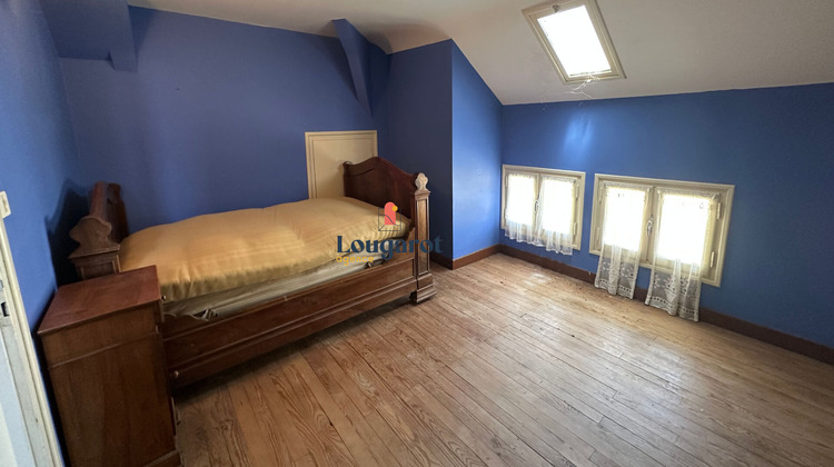Ma-Cabane - Vente Maison LICQ-ATHEREY, 87 m²