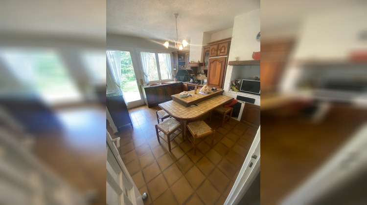 Ma-Cabane - Vente Maison Licques, 111 m²