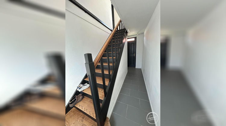 Ma-Cabane - Vente Maison Licques, 92 m²