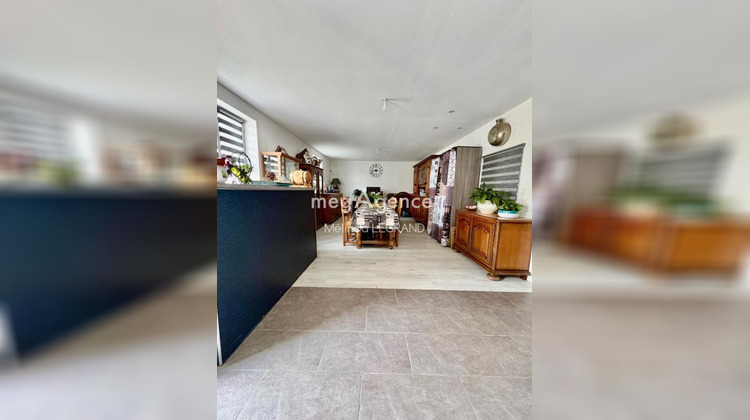 Ma-Cabane - Vente Maison LICQUES, 152 m²