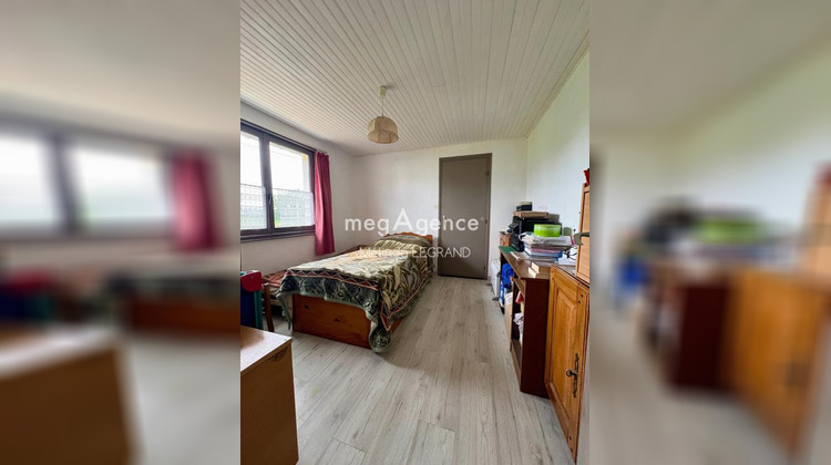 Ma-Cabane - Vente Maison LICQUES, 152 m²