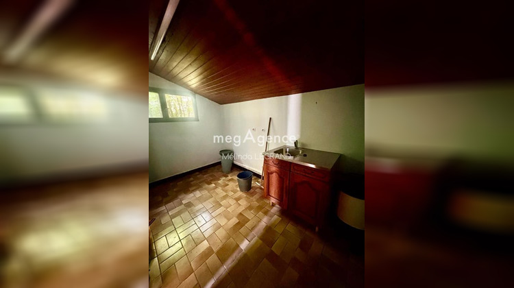 Ma-Cabane - Vente Maison LICQUES, 56 m²