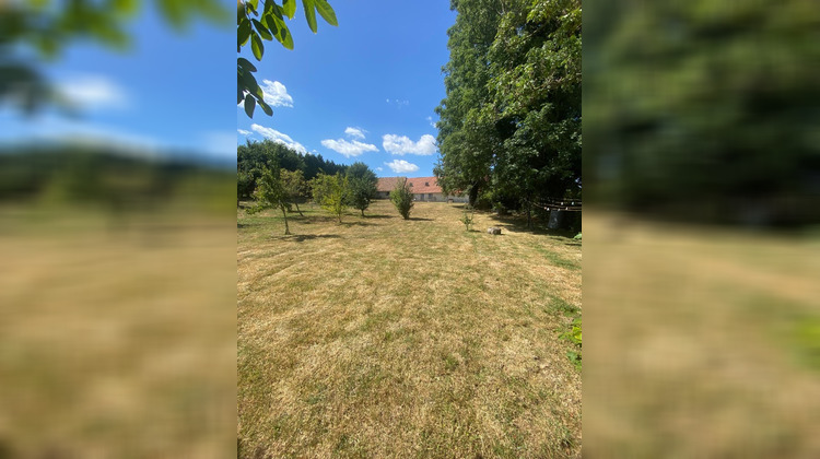 Ma-Cabane - Vente Maison Licques, 130 m²