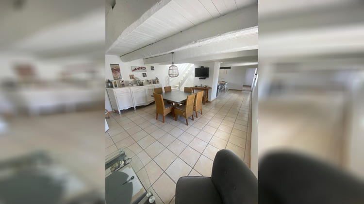 Ma-Cabane - Vente Maison Licques, 130 m²