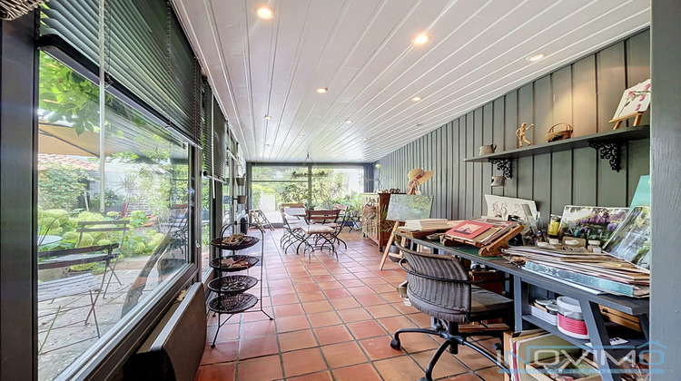 Ma-Cabane - Vente Maison Licques, 130 m²