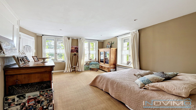 Ma-Cabane - Vente Maison Licques, 130 m²