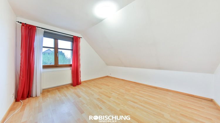 Ma-Cabane - Vente Maison Liebenswiller, 94 m²