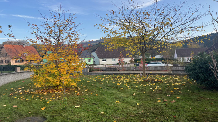 Ma-Cabane - Vente Maison Lièpvre, 152 m²