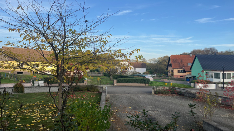 Ma-Cabane - Vente Maison Lièpvre, 152 m²