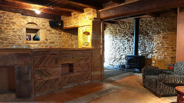 Ma-Cabane - Vente Maison LIERGUES, 237 m²