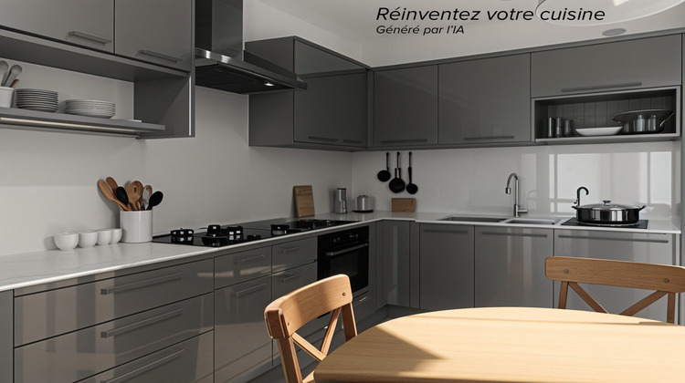 Ma-Cabane - Vente Maison LIERGUES, 174 m²