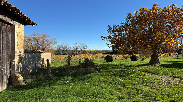 Ma-Cabane - Vente Maison LIERGUES, 300 m²