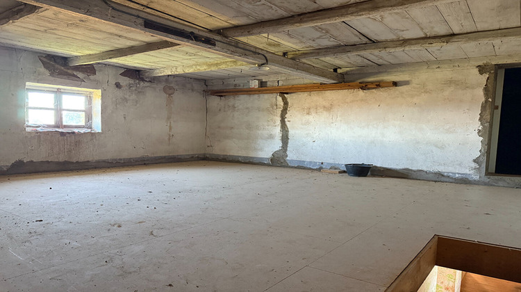 Ma-Cabane - Vente Maison LIERGUES, 300 m²