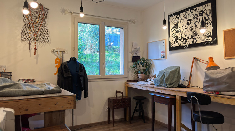 Ma-Cabane - Vente Maison LIERGUES, 152 m²