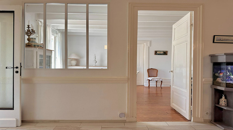 Ma-Cabane - Vente Maison LIERGUES, 200 m²