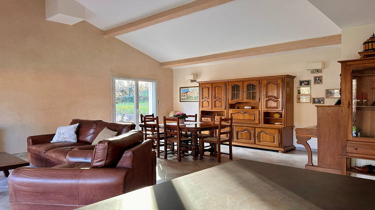 Ma-Cabane - Vente Maison LIERGUES, 103 m²