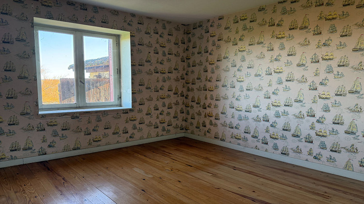 Ma-Cabane - Vente Maison LIERGUES, 300 m²