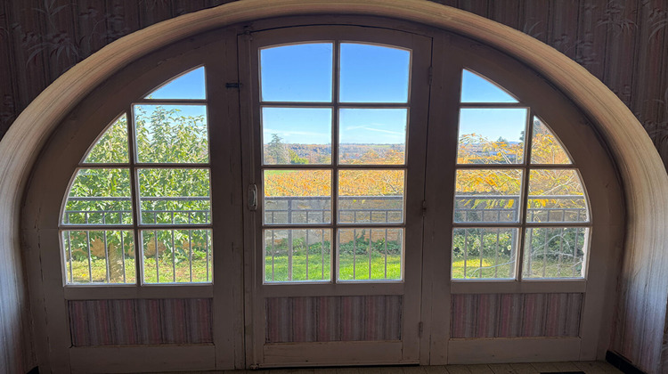 Ma-Cabane - Vente Maison LIERGUES, 300 m²