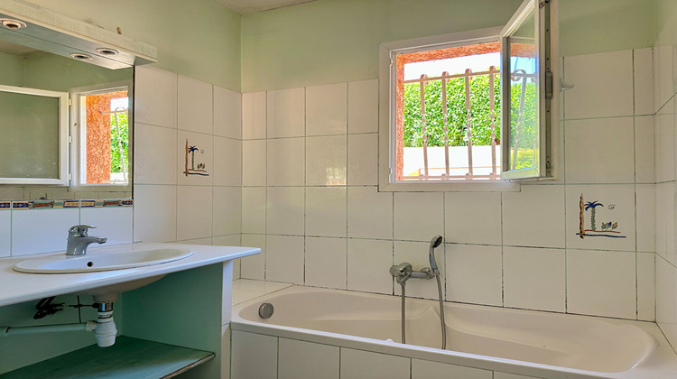 Ma-Cabane - Vente Maison LIERGUES, 126 m²
