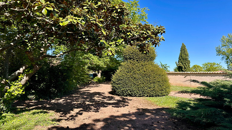 Ma-Cabane - Vente Maison LIERGUES, 294 m²