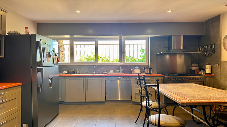Ma-Cabane - Vente Maison LIERGUES, 294 m²
