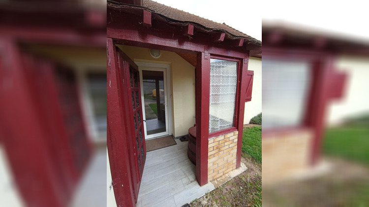 Ma-Cabane - Vente Maison LIERNOLLES, 101 m²