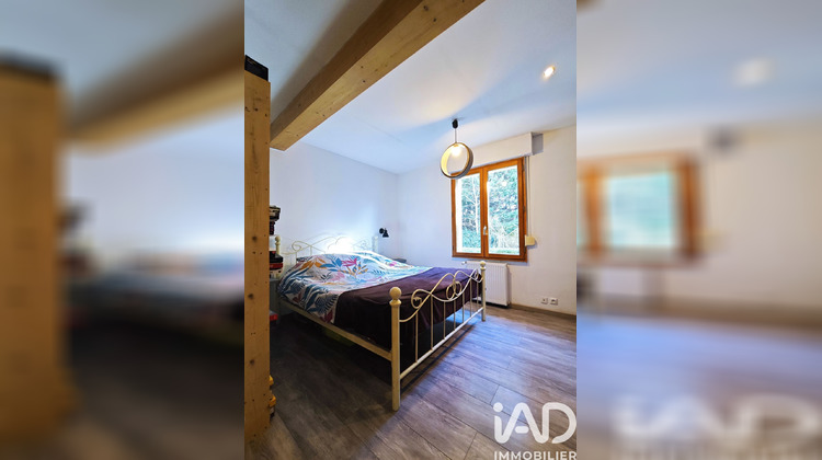 Ma-Cabane - Vente Maison Liettres, 150 m²