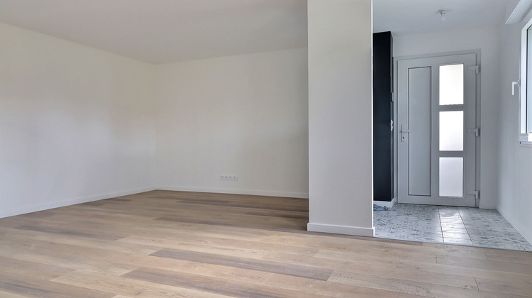 Ma-Cabane - Vente Maison Lieu-Saint-Amand, 105 m²