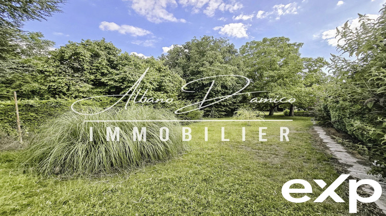 Ma-Cabane - Vente Maison Lieu-Saint-Amand, 208 m²