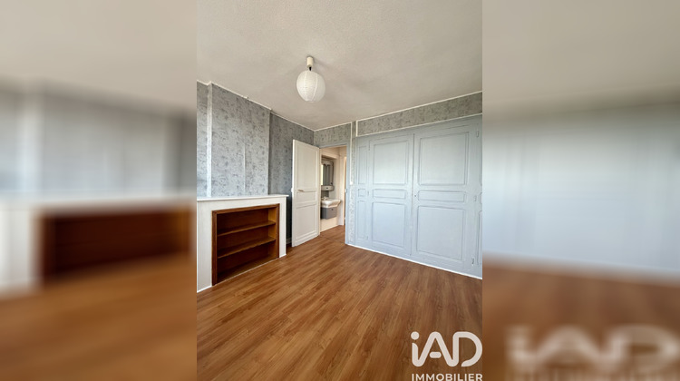 Ma-Cabane - Vente Maison Lieu-Saint-Amand, 190 m²
