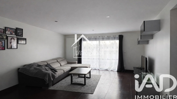 Ma-Cabane - Vente Maison Lieudieu, 145 m²