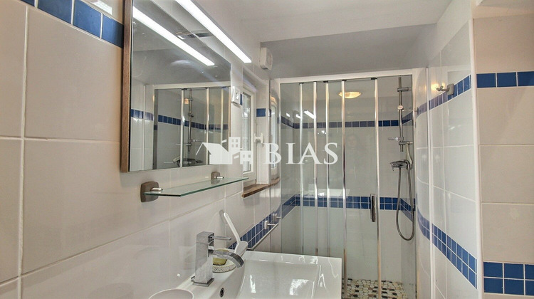 Ma-Cabane - Vente Maison Lieurey, 287 m²