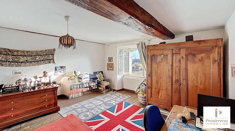 Ma-Cabane - Vente Maison LIEURON, 162 m²