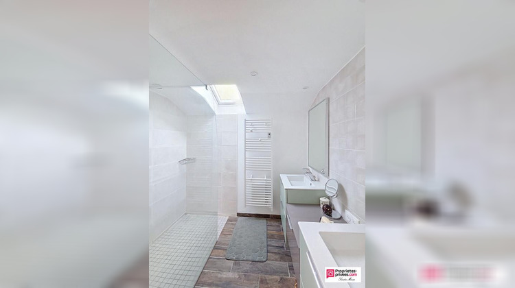 Ma-Cabane - Vente Maison LIEUVILLERS, 266 m²