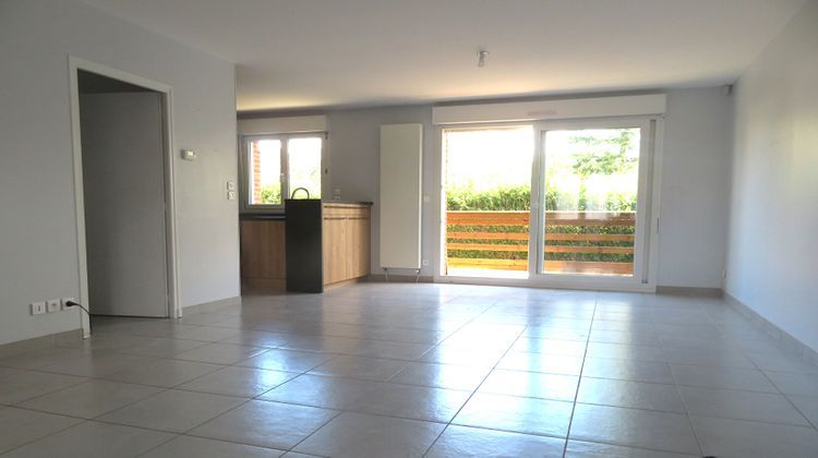 Ma-Cabane - Vente Maison LIEVIN, 82 m²