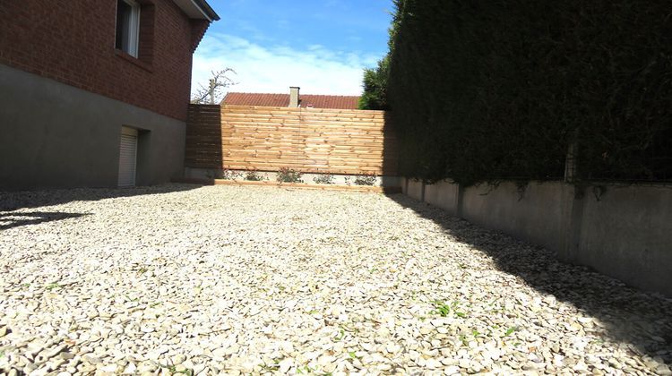 Ma-Cabane - Vente Maison LIEVIN, 82 m²