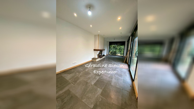 Ma-Cabane - Vente Maison Liévin, 235 m²