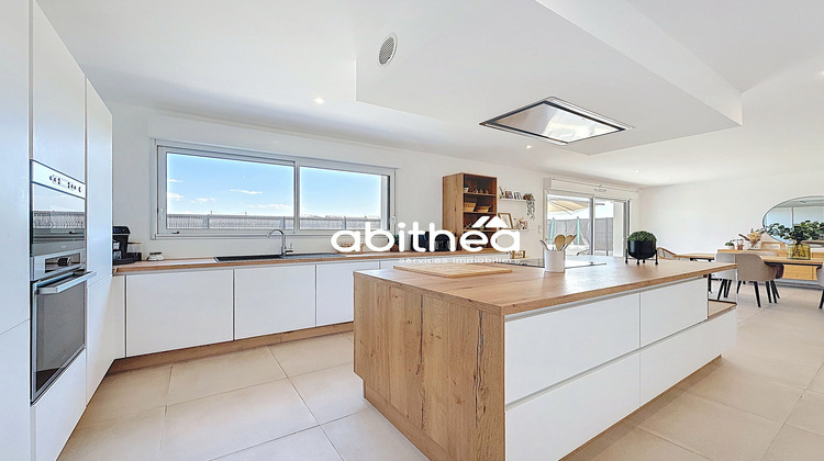 Ma-Cabane - Vente Maison Liévin, 144 m²